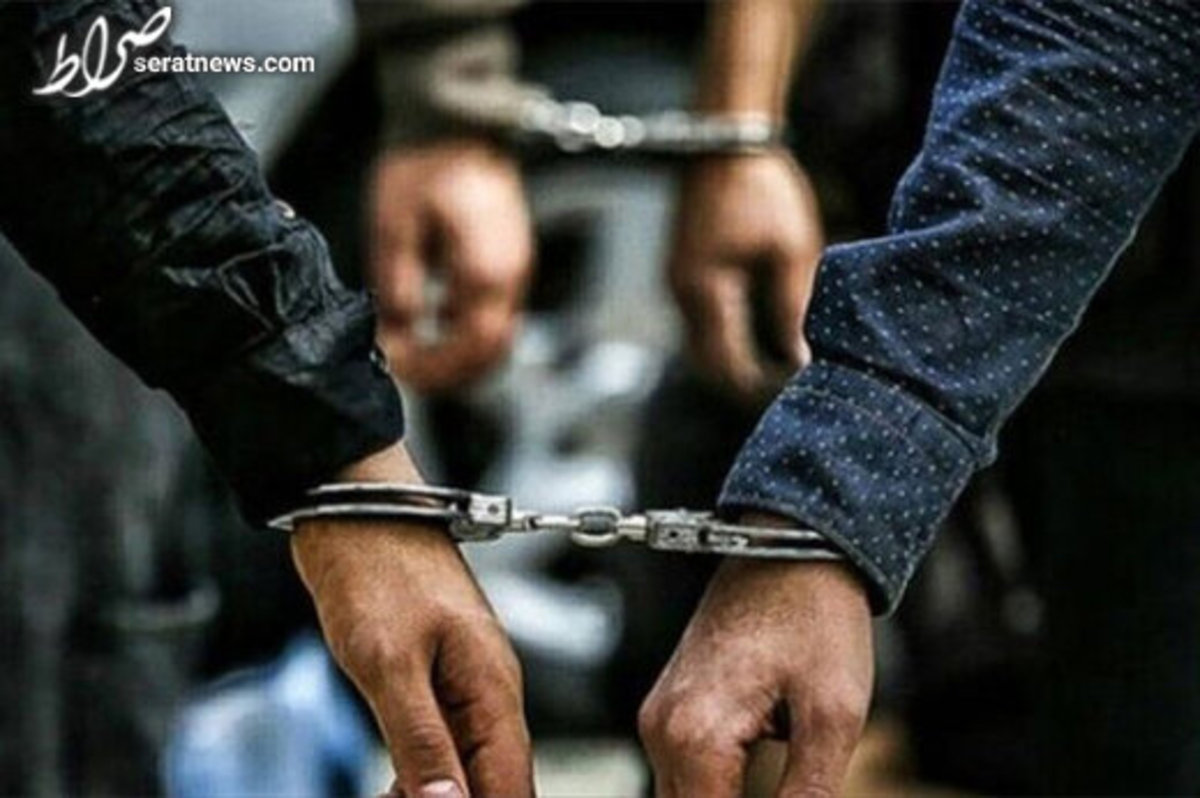 نماینده مجلس: بازدید فوری از مرکز نگهداری بازداشتیهای اخیر را تصویب کردیم، اما انجام نشد