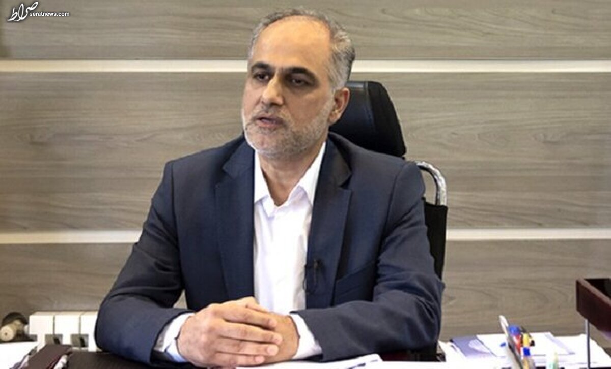 درگیری در زندان لاکان رشت / چند نفر جان باختند