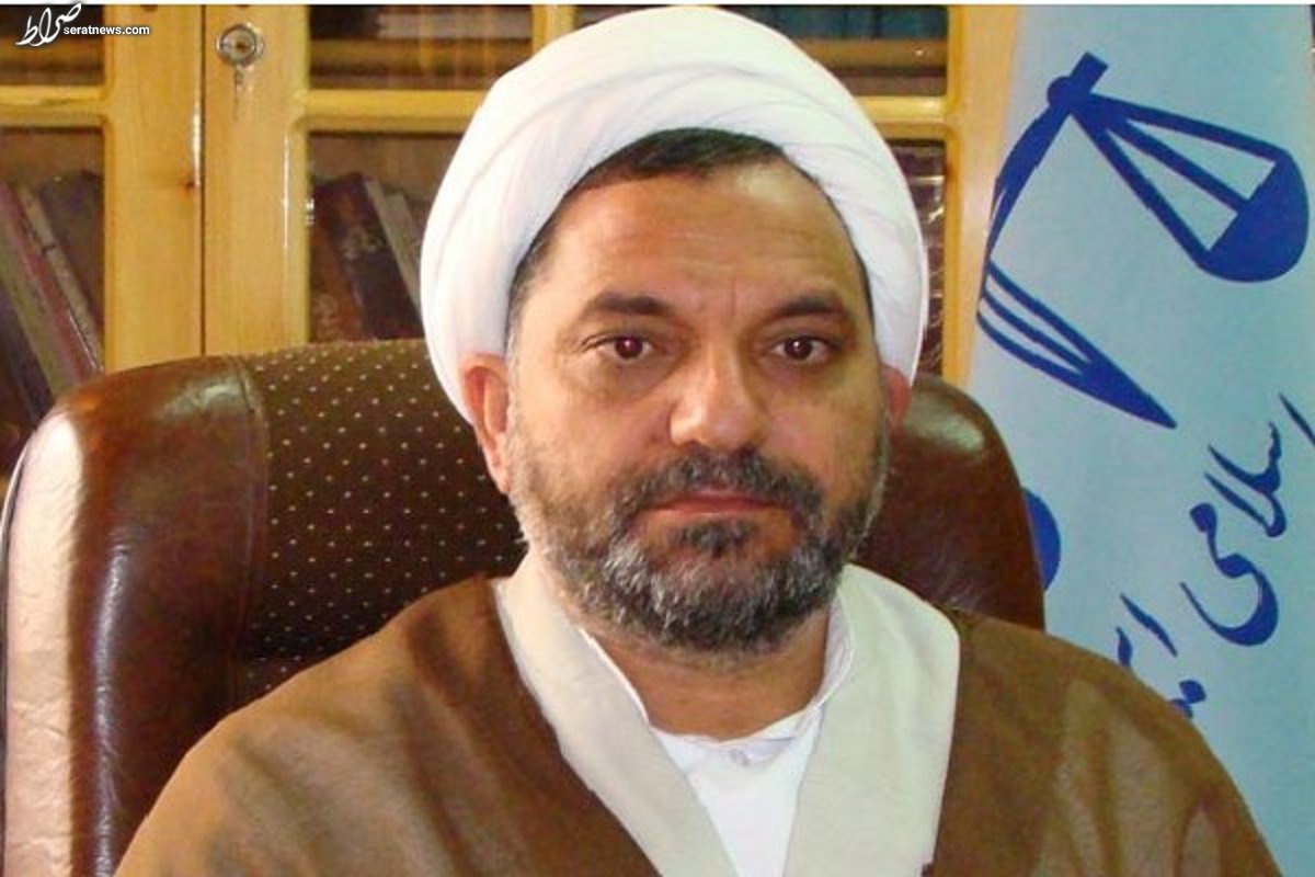 صدور دستور قضایی برای پیگیری آتش سوزی در هلال احمر کرمان