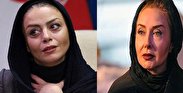 واکنش وزیر ارشاد به کشف حجاب چند بازیگر ایرانی