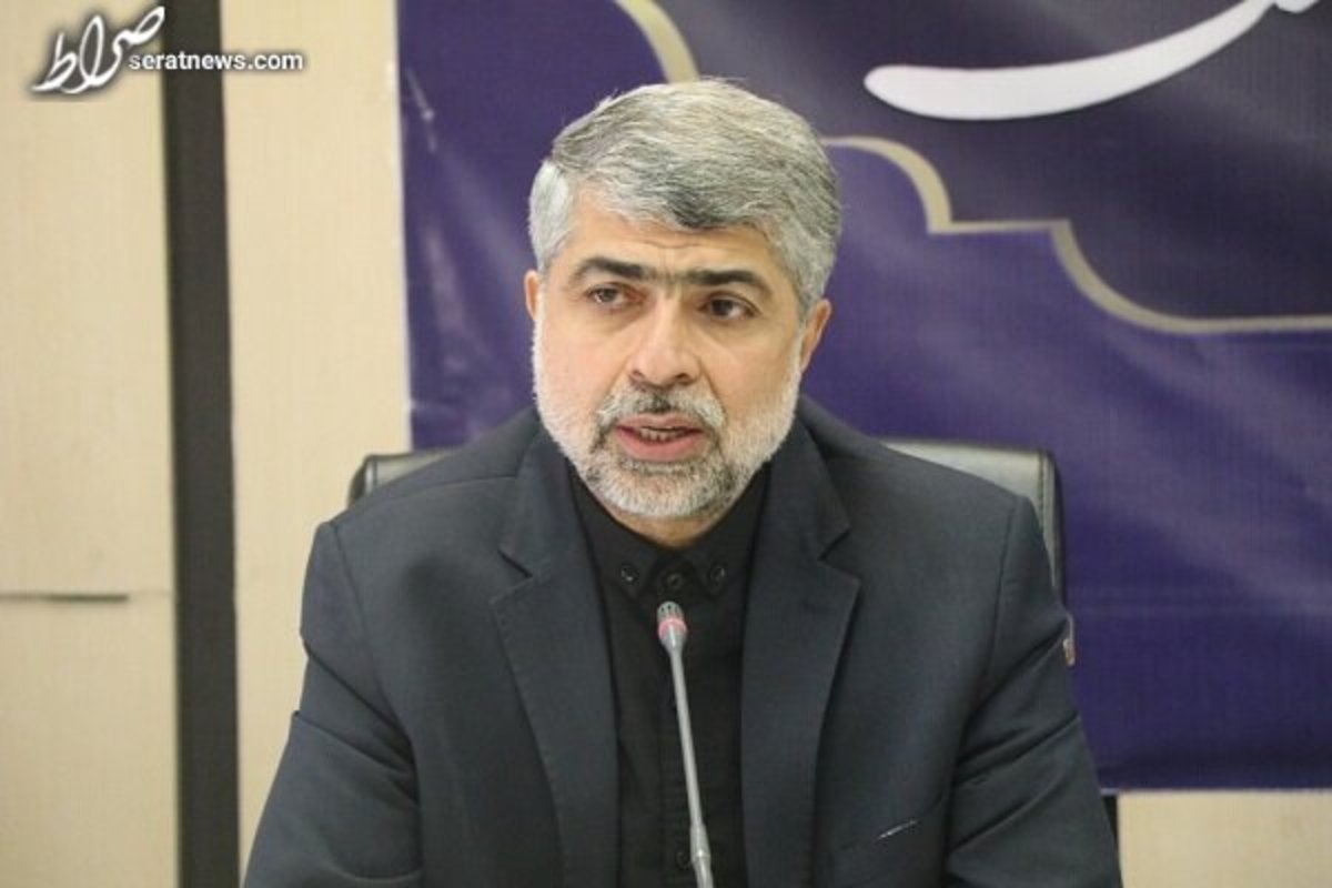 طرح ساماندهی کارکنان دولت نیمه دوم سال ۱۴۰۲ به نتیجه میرسد