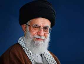 با افراد همسو با دشمن برخورد امنیتی قضایی و با افراد هیجان‌زده کار فرهنگی شود/ حوادث جزیی حواس مسئولان را از سازندگی پرت نکند