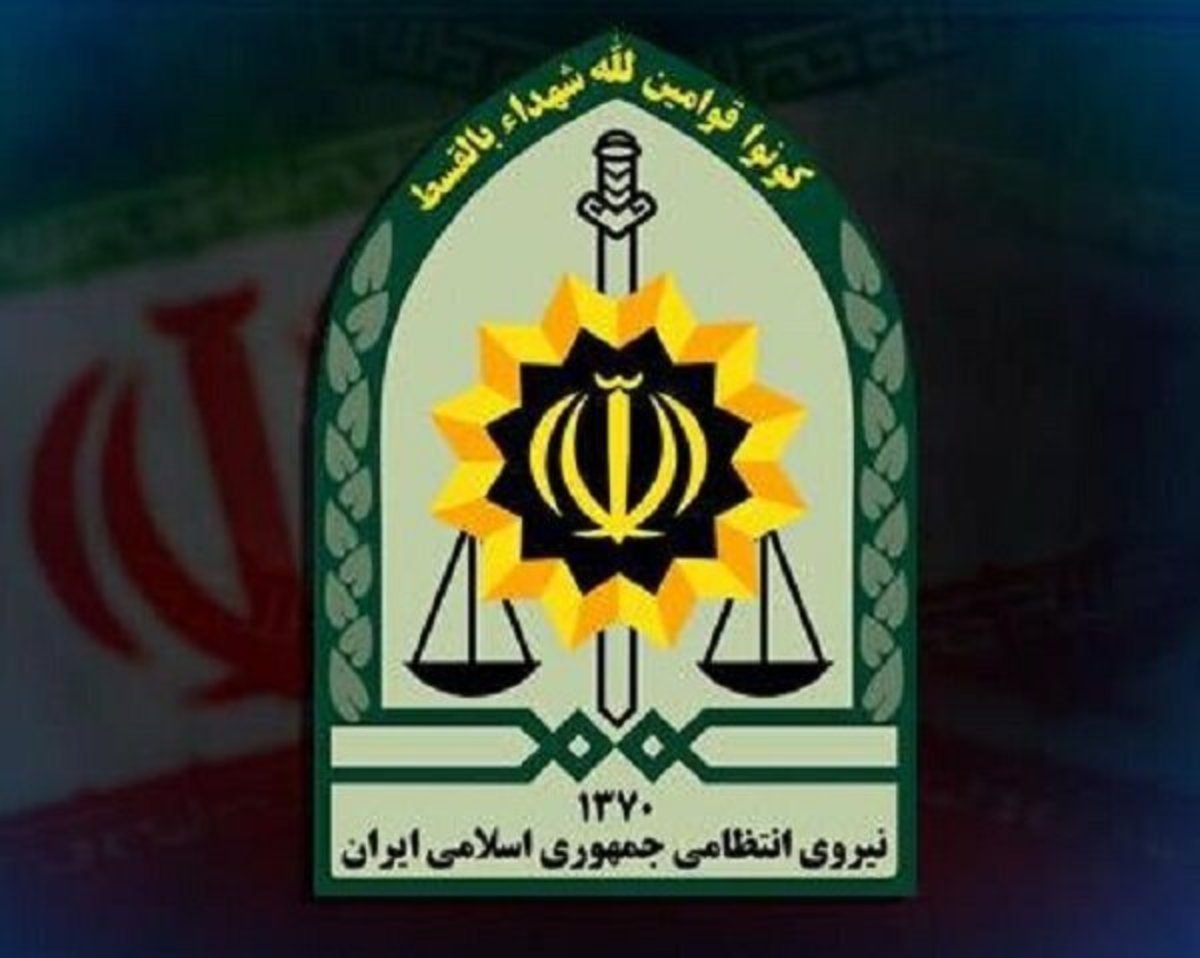 خسارتدیدگانِ روزهای اخیر به پلیس مراجعه کنند