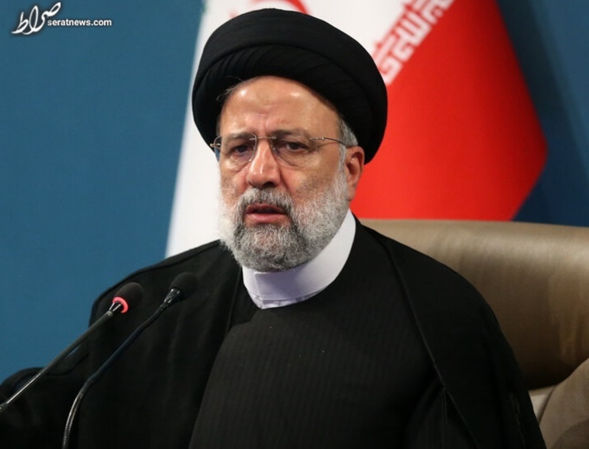 رئیس جمهور: چابک سازی دستگاههای فرهنگی و توسعه سواد رسانهای ضروری است