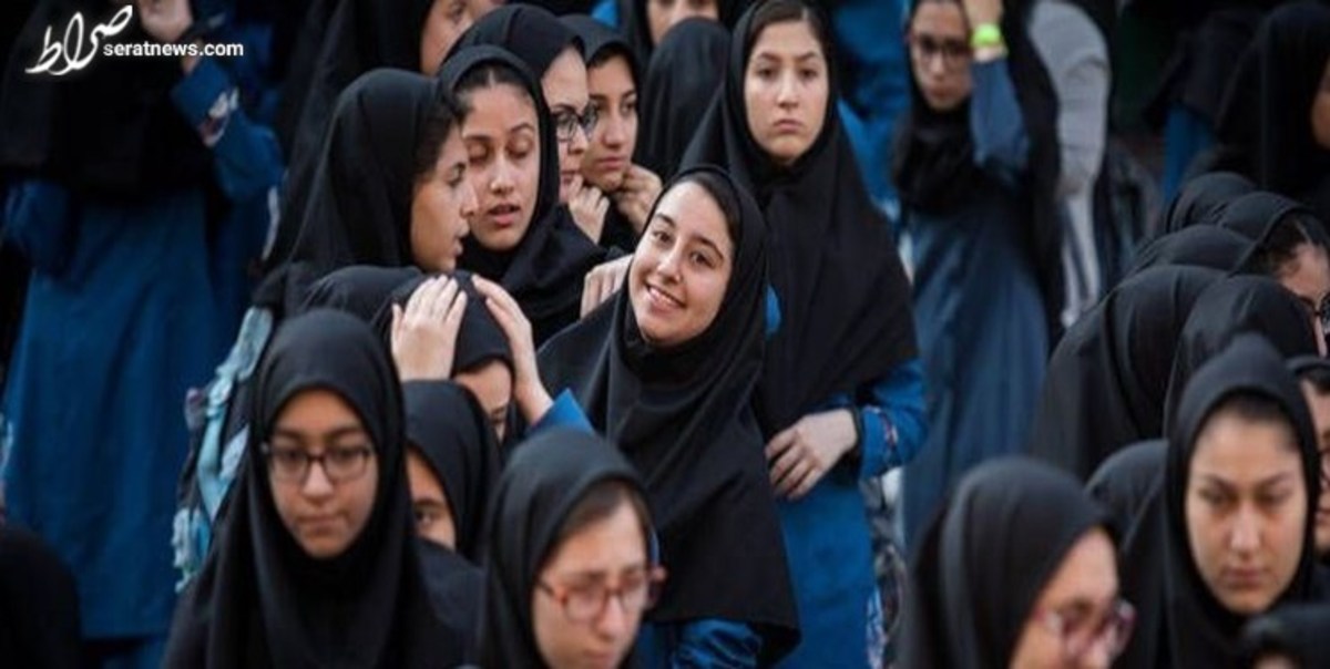 توضیح استانداری اردبیل درباره جان باختن یک دانشآموز معترض