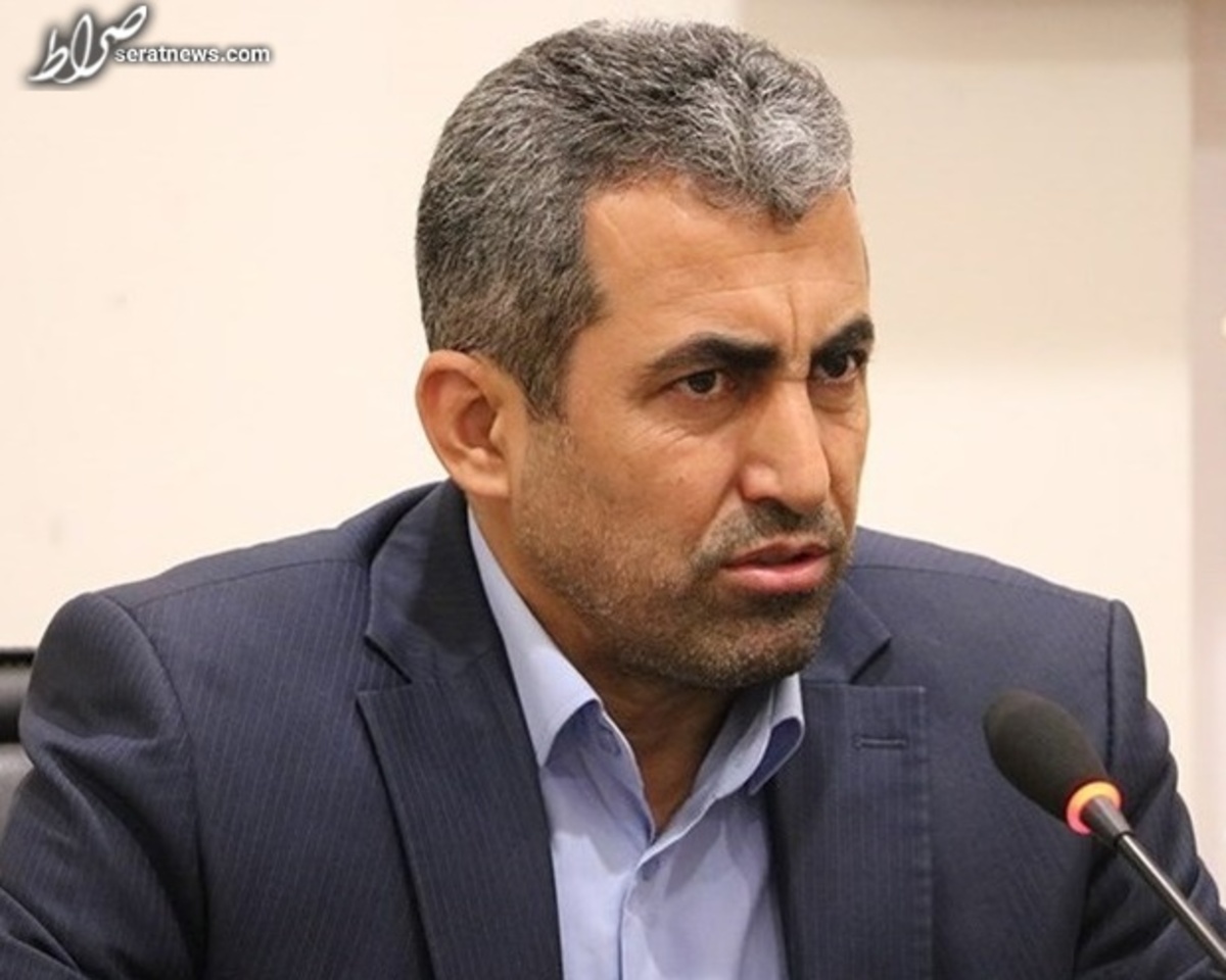 سود سهام عدالت امسال ۲.۵ برابر میشود