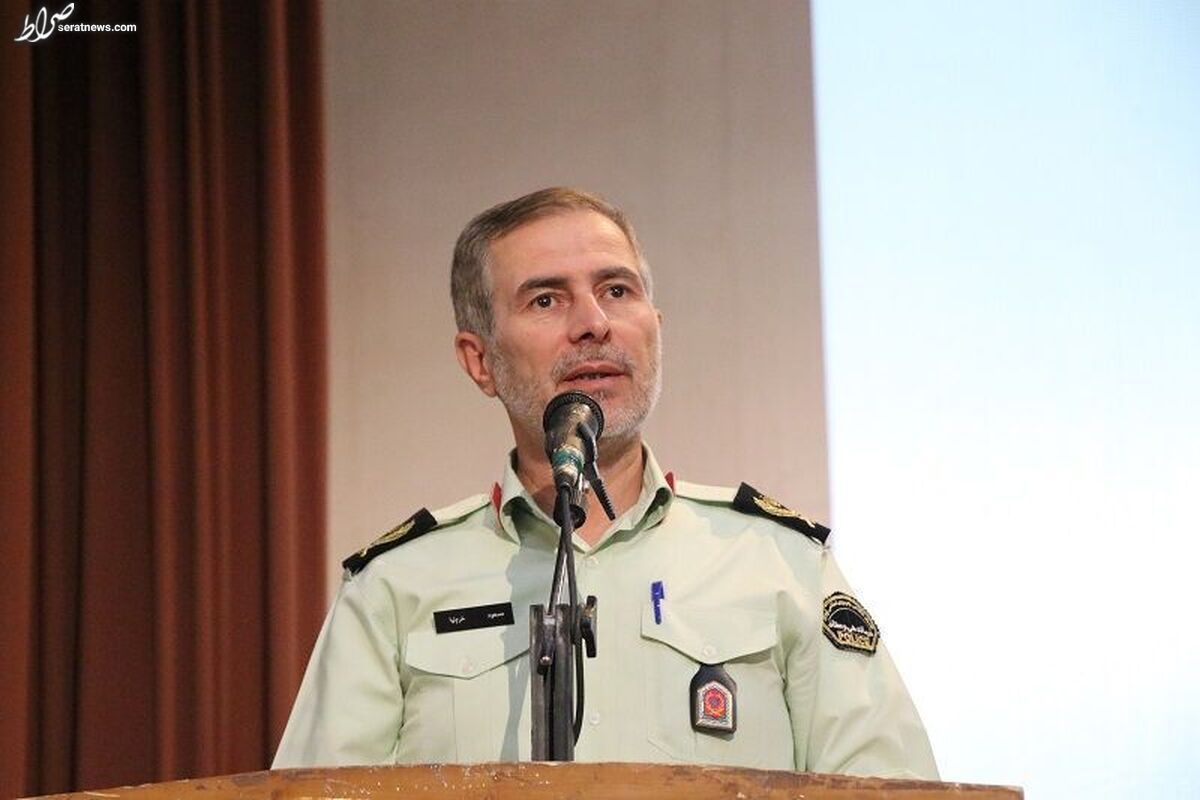 پلیس: نیما شفیق دوست بر اثر سگ گزیدگی فوت کرد نه اعتراضات