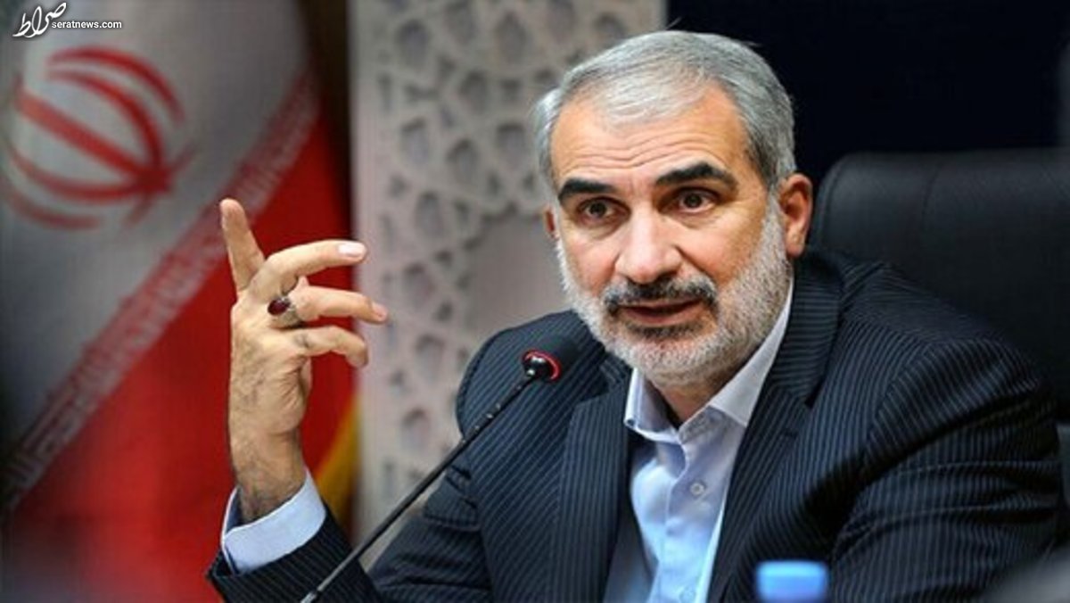 کشته شدن دانشآموز در اردبیل مبنا ندارد / از گل نازکتر به آنها نمیگوییم