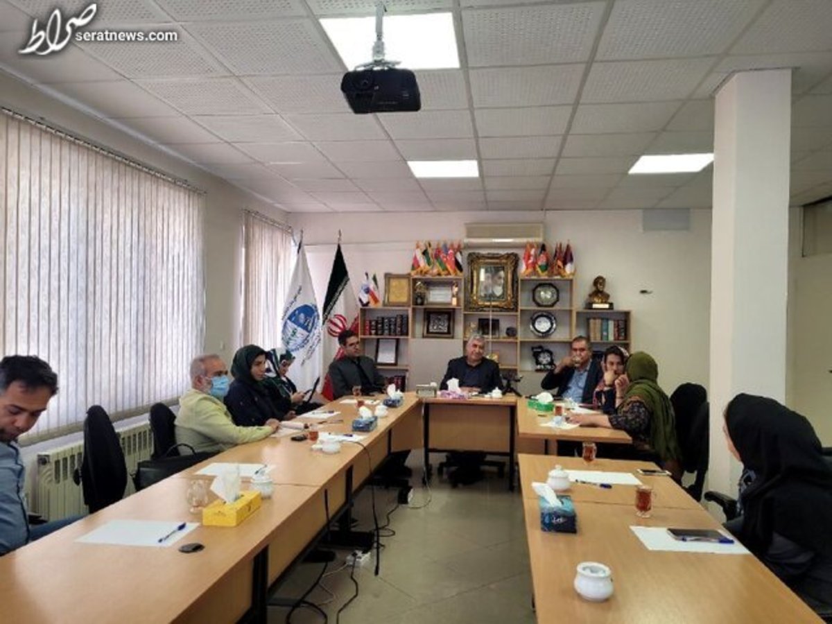 لغو ۹۰ درصد سفر خارجی‌ها به ایران