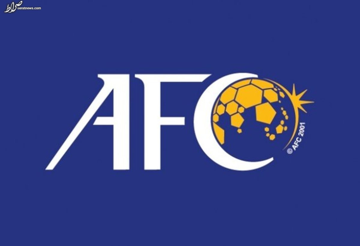انصراف بی سروصدای ایران از میزبانی جام ملت‌های آسیا