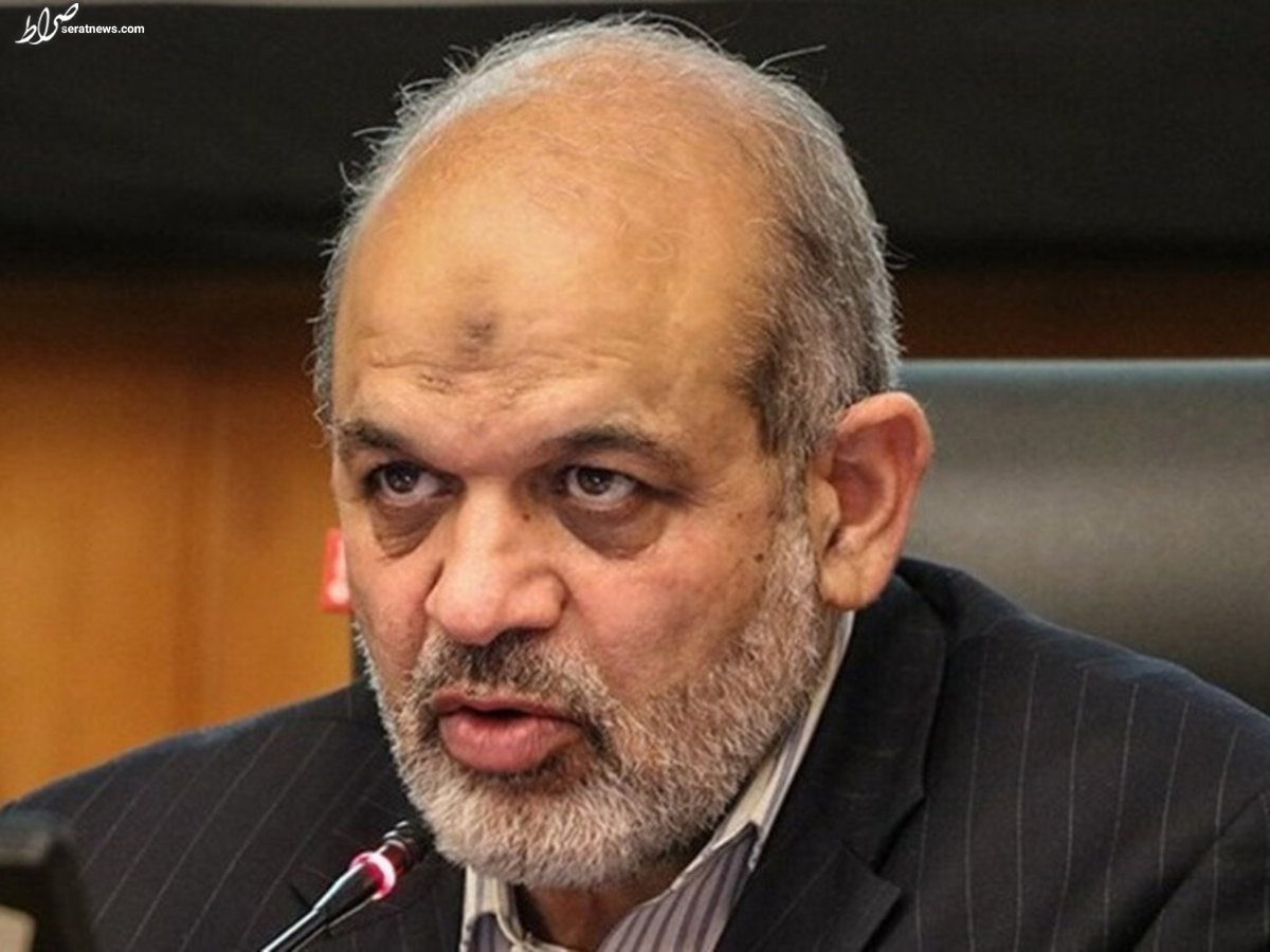 اغتشاشات در سراسر ایران کنترل شد/ آزادی بخش عمدهای از بازداشتیها