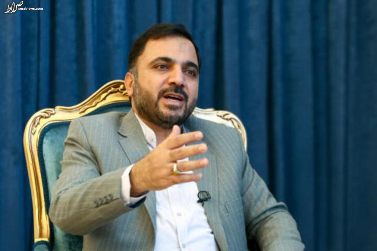 تا جایی که میتوانید از وی پی ان استفاده نکنید