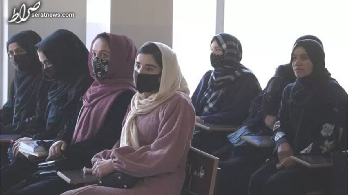 تحصیل در بسیاری از رشتههای دانشگاهی، ممنوع!