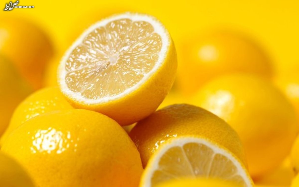 از خواص شگفت انگیز لیموشیرین چه میدانید