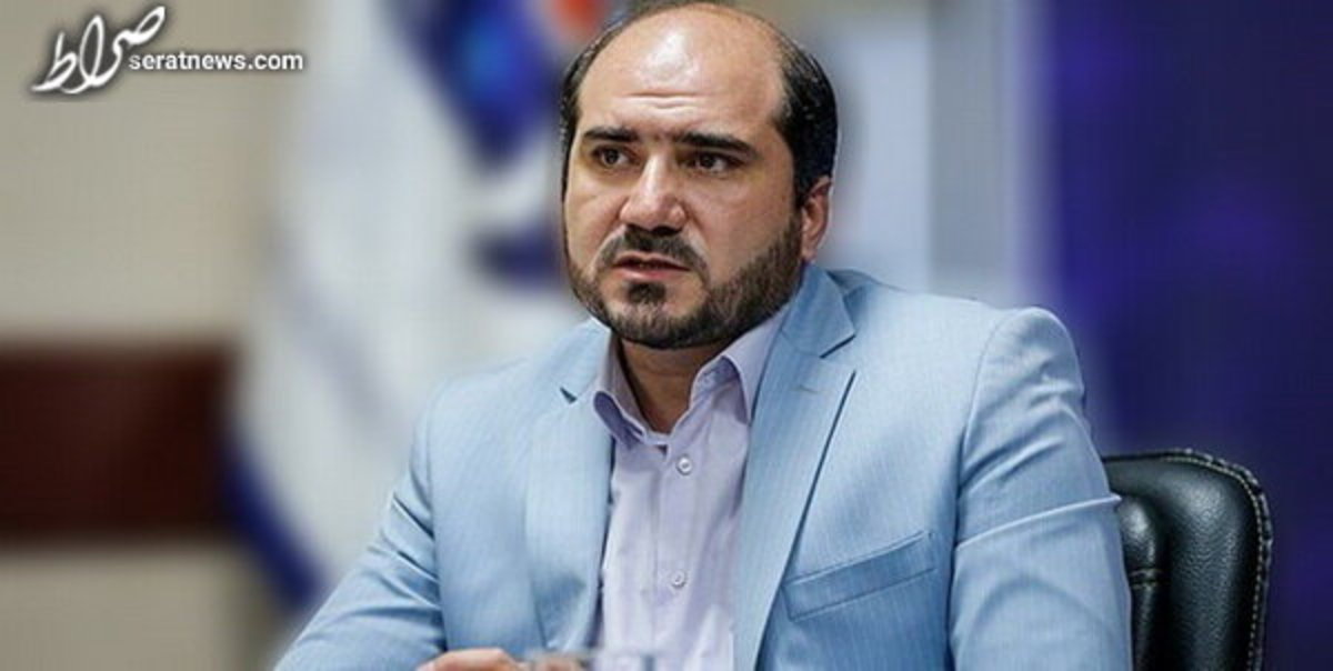 استاندار تهران: بزودی چند نقطه در تهران برای برگزاری تجمعات تعیین میشود