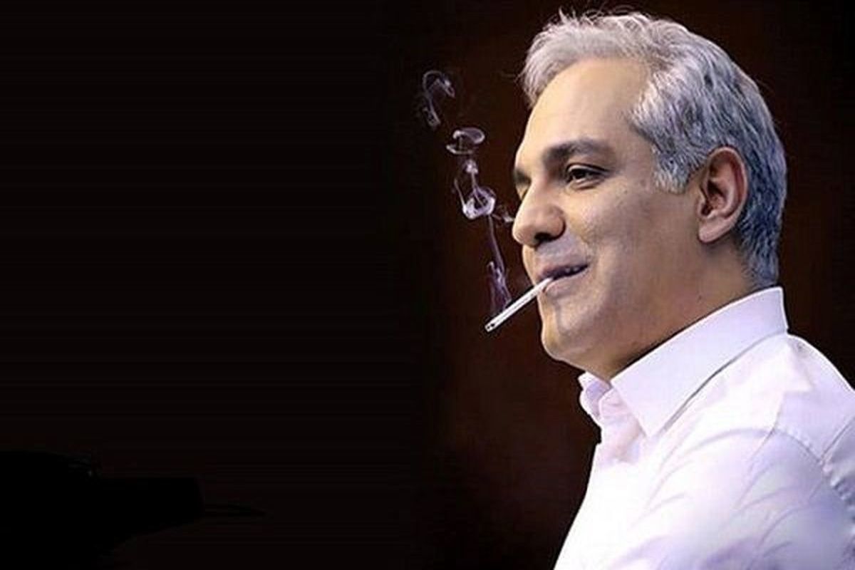 قزوه: مهران مدیری تنها یک روز پیش از صحبتهایش ۳۰ میلیارد تومان از صدا و سیما دریافت کرده