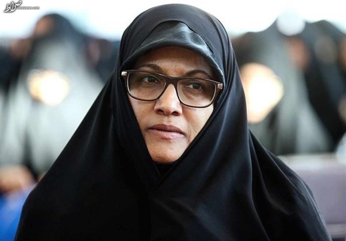 الهیان: علت کشتهشدن افسران موساد بهکارگیری توسط دستگاه اطلاعاتی ایران بود