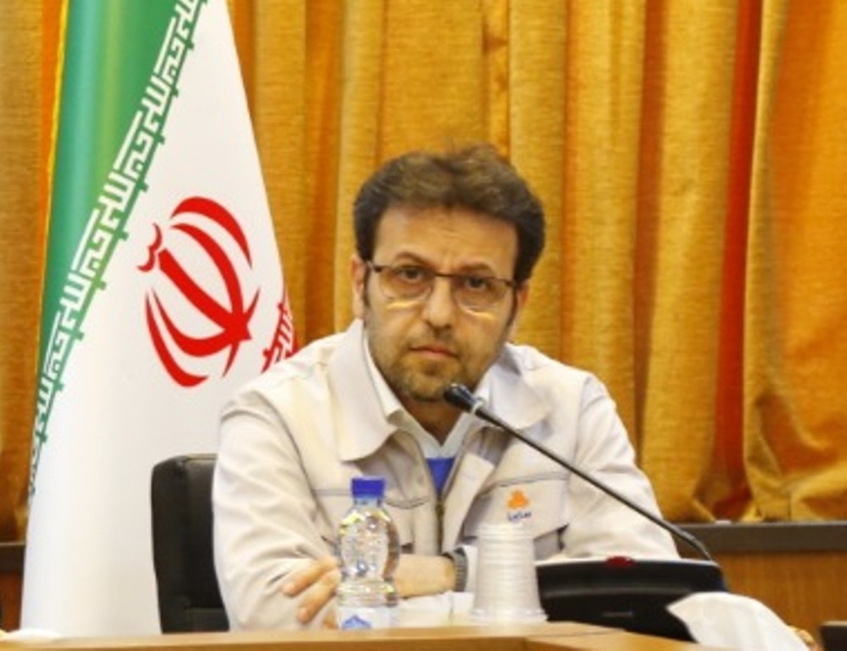 عرضه اقتصادیترین خودروی اتوماتیک توسط گروه سایپا