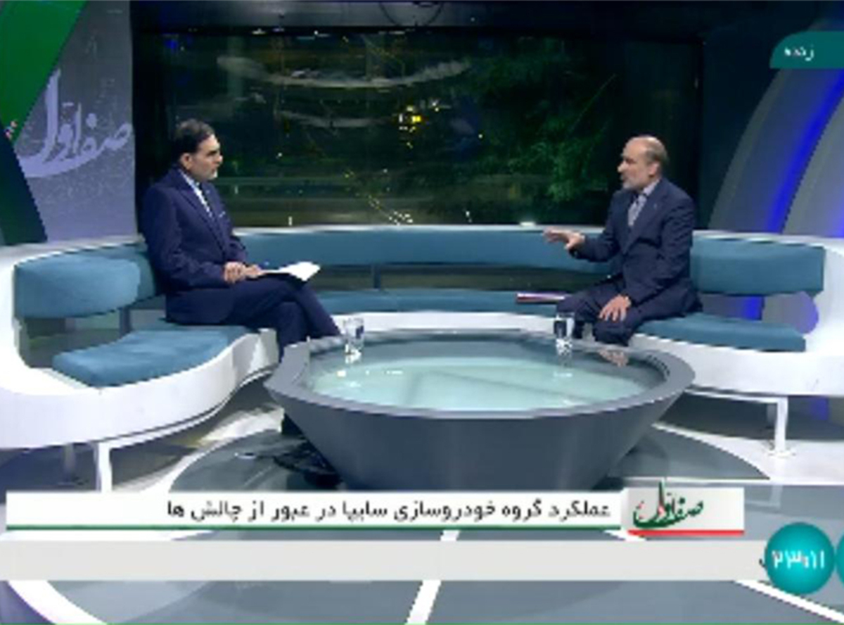 رنو و سیتروئن برای بازگشت به بازار خودرو کشور باید ضررها را جبران کنند/ با ۱۶ برند برای واردات خودرو مذاکره کردهایم/ شاهین هیبریدی تا سال آینده تولید خواهد شد/ عرضه دو موتور جدید سایپا تا پایان سال