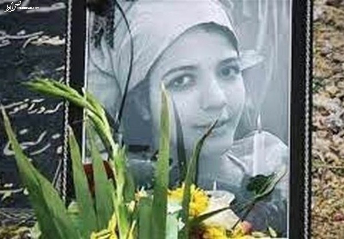 هیچ دانشآموزی در اردبیل نه کشته شده و نه به کما رفته است