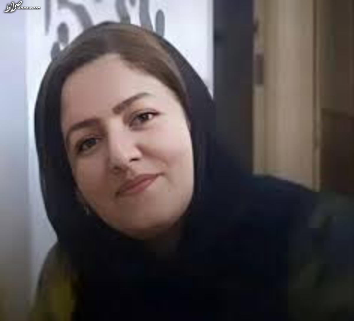 کیفر خواست پرونده متهم به قتل