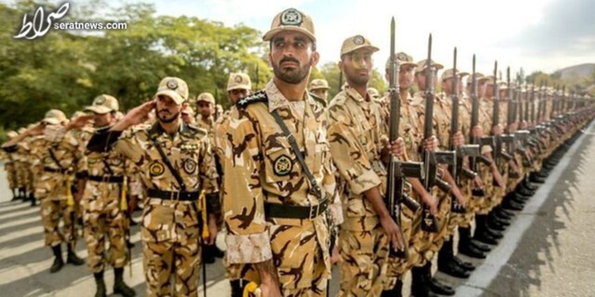 جزئیات تسهیلات خدمت سربازی دانشبنیانها اعلام شد