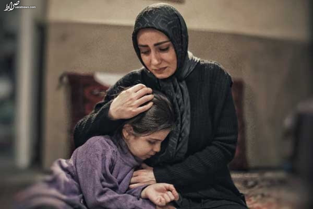 سریالهای پاییزی به تلویزیون رسیدند