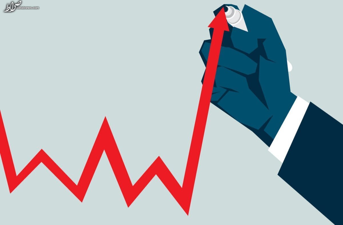 کدام کشورها بالاترین تورم را دارند؟