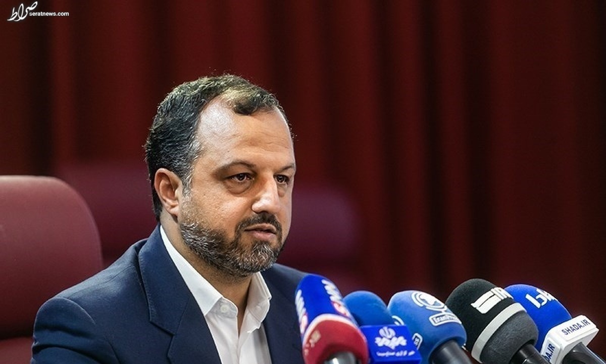 کارمزد وامهای خرد صفر میشود