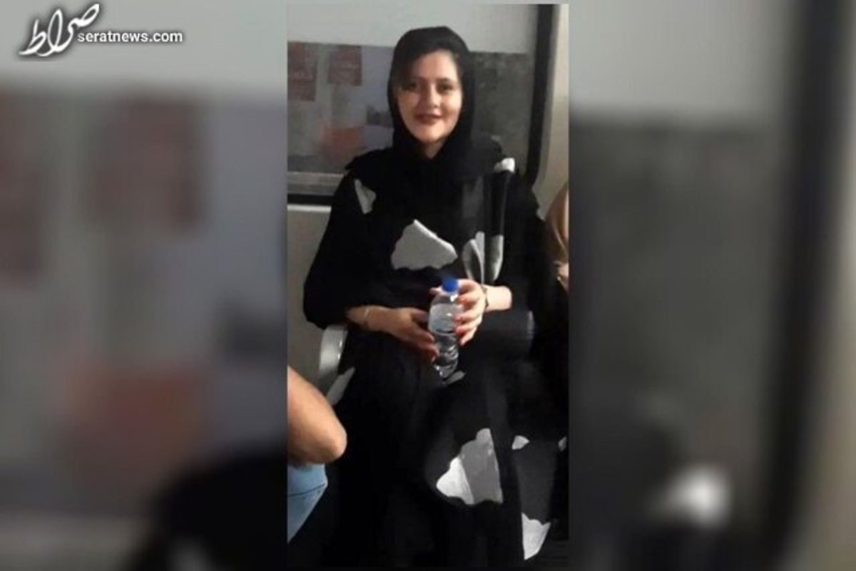 پایان هفته فرصت پزشکی قانونی برای گزارش درباره مهسا امینی تمام میشود