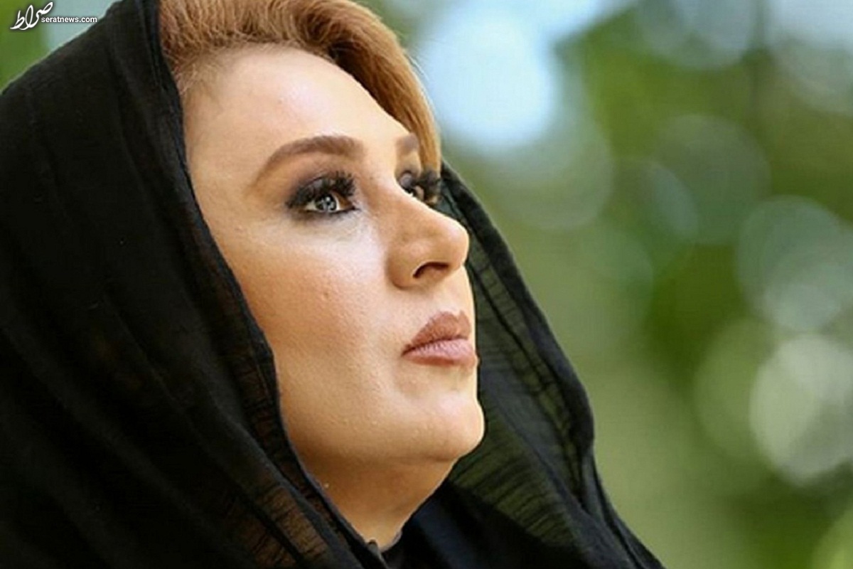 جزئیات مرگ مرموز فرزند خانم بازیگر + عکس