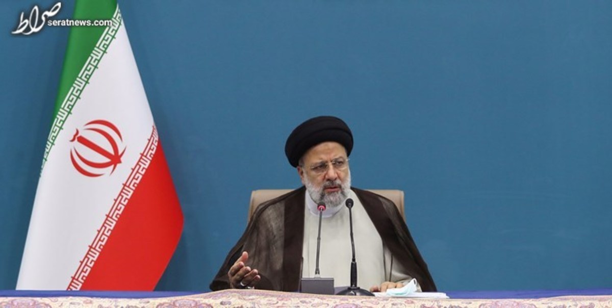 رئیسی: تدابیر لازم برای حضور ایمن دانشآموزان و دانشجویان در کلاسهای درس لحاظ شود