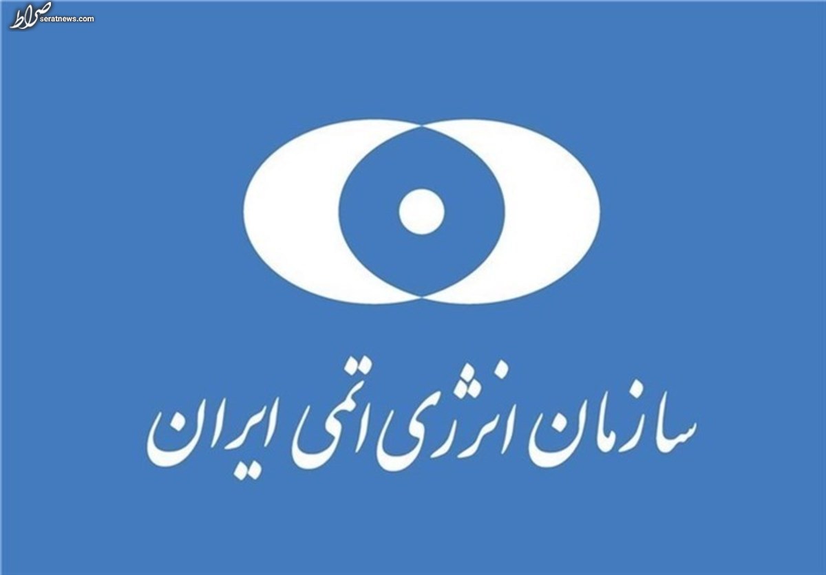 اطلاعیه سازمان انرژی اتمی درباره نفوذ به سرور پست الکترونیک یکی از شرکتهای تابعه
