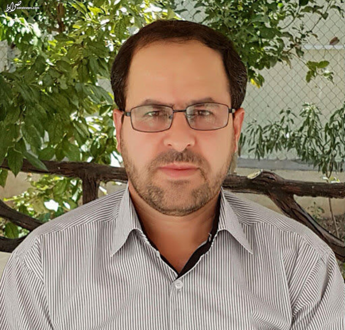دفاع مقیمی از «ورود لباس شخصیها به دانشگاه»