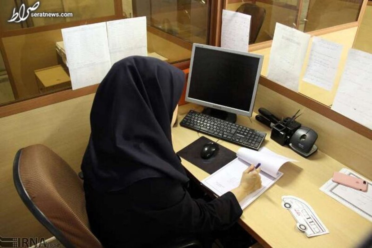 موافقت دولت با شناورسازی ساعات کاری دستگاههای اجرایی در تهران از آبان