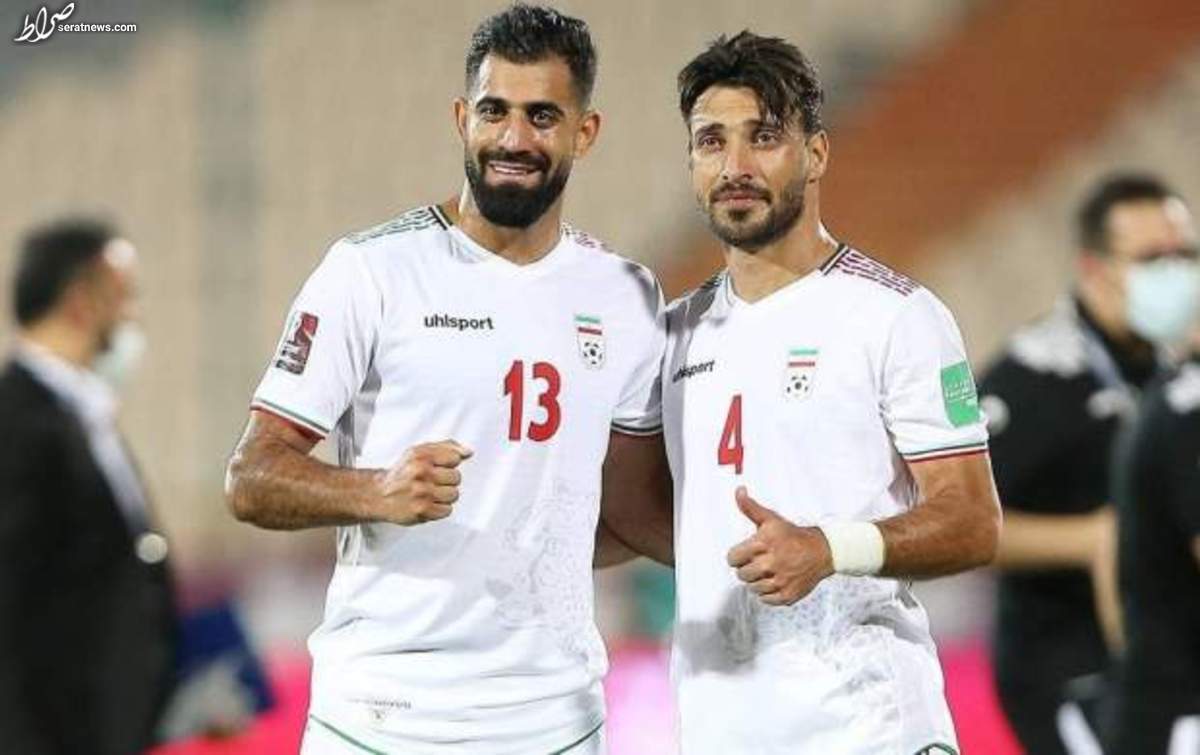 بازگشت