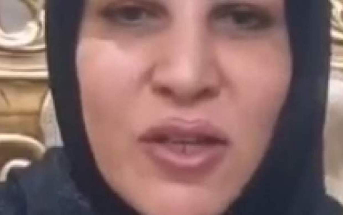 اصلا پشیمان نیستم؛ ۱۰ مامور دیگر هم بیایند آنها را زیر خواهم کرد