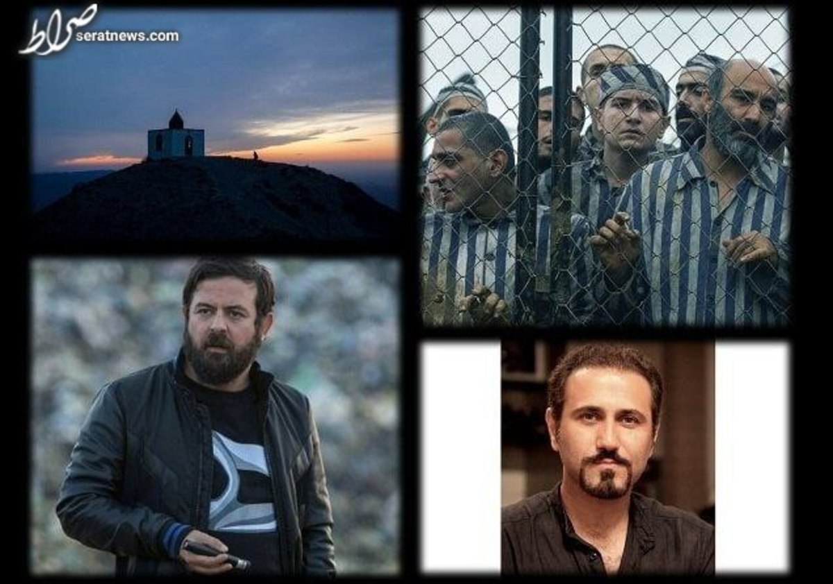 ۲ جایزه اصلی جشنواره فیلم توکیو برای سینمای ایران