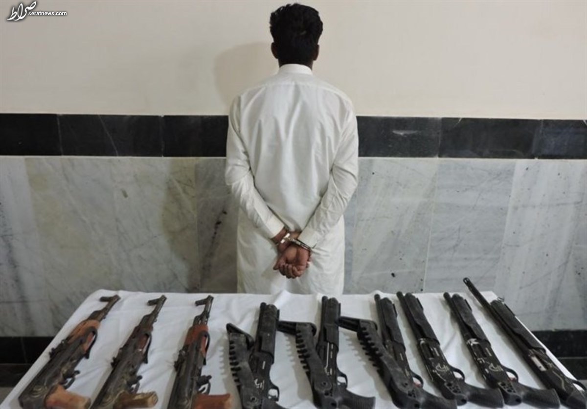 تشییع ۲ شهید ترور در آمل/ پیکر شهیدان 