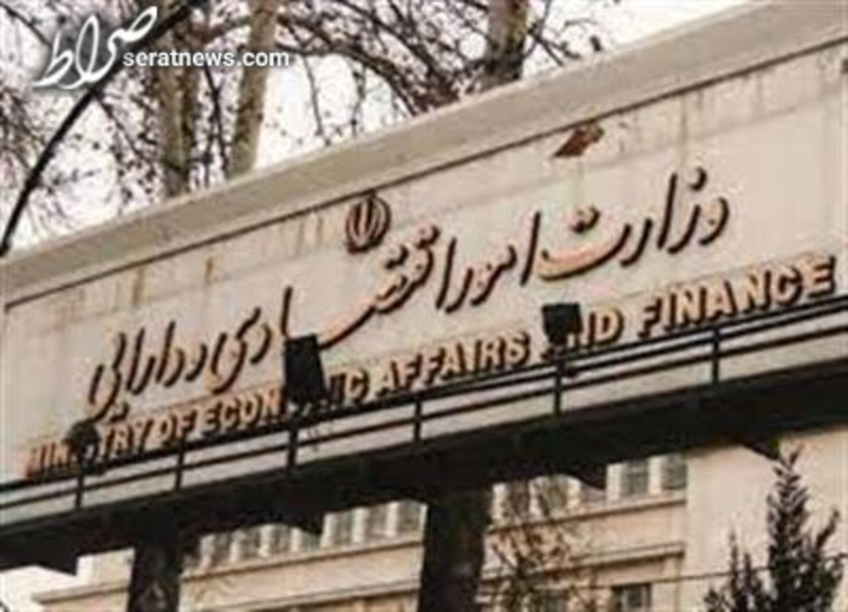 بخشودگی کامل جرایم موتورسیکلتها و وسایل نقلیه کشاورزی فاقد بیمه شخص ثالث