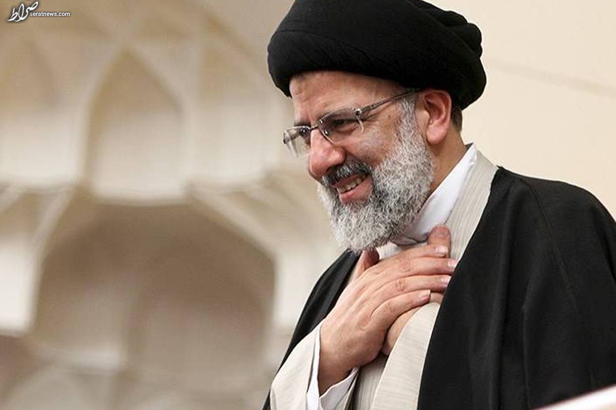 آقای رئیسی! اقتصاد را به برجام گره نزدهاید، اما به یک جای دیگر گره خورده!