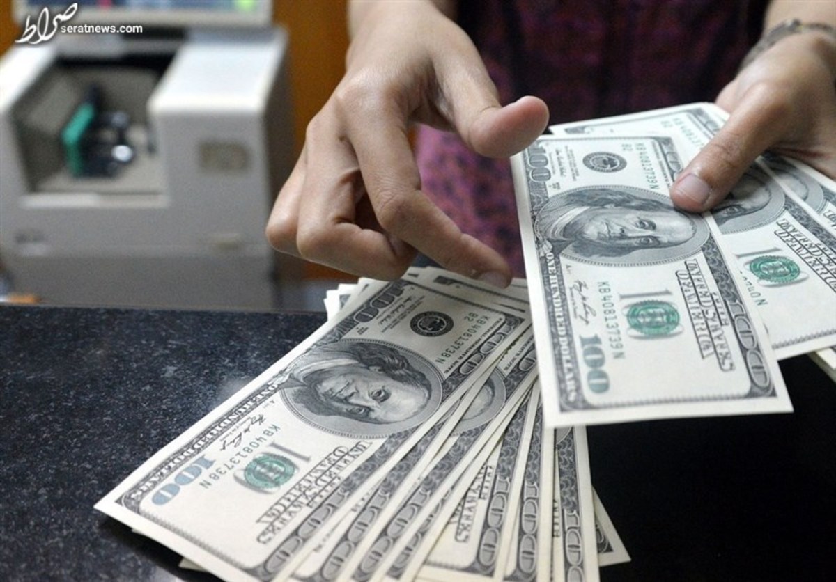 شرایط جدید فروش ارز در شعب ۴ بانک/ چه افرادی میتوانند ارز بخرند؟