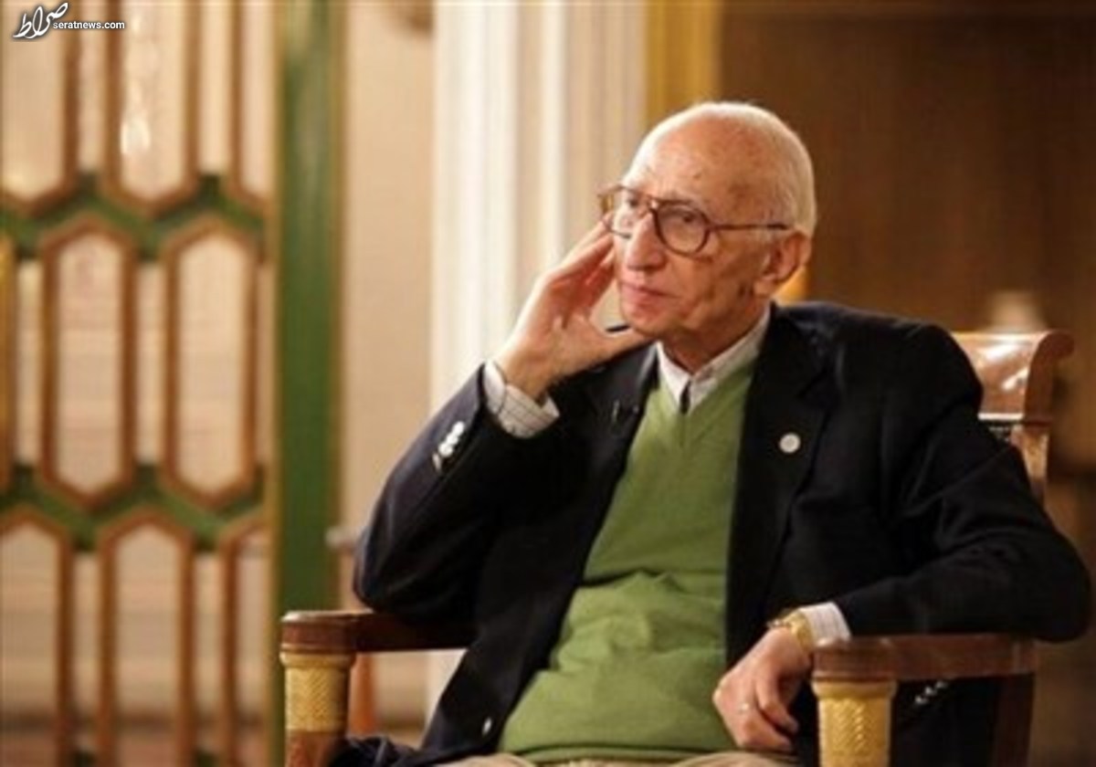 پدر علم ژنتیک ایران: کرونا تا ۲ سال دیگر هست