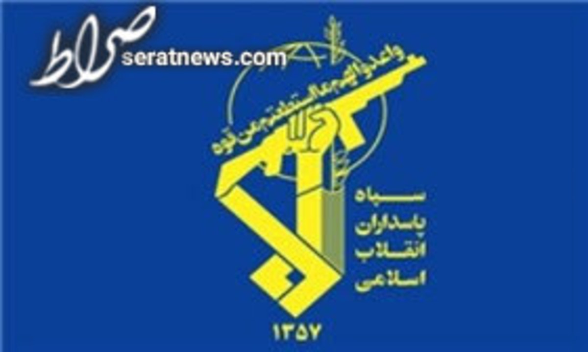 دستگیری سه تیم تروریستی در خوزستان، فارس و اصفهان