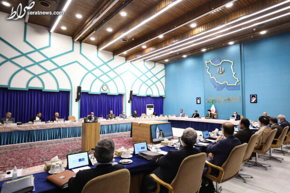 صدور مجوز تامین تجهیزات فرودگاه کیش و قشم برای جامجهانی