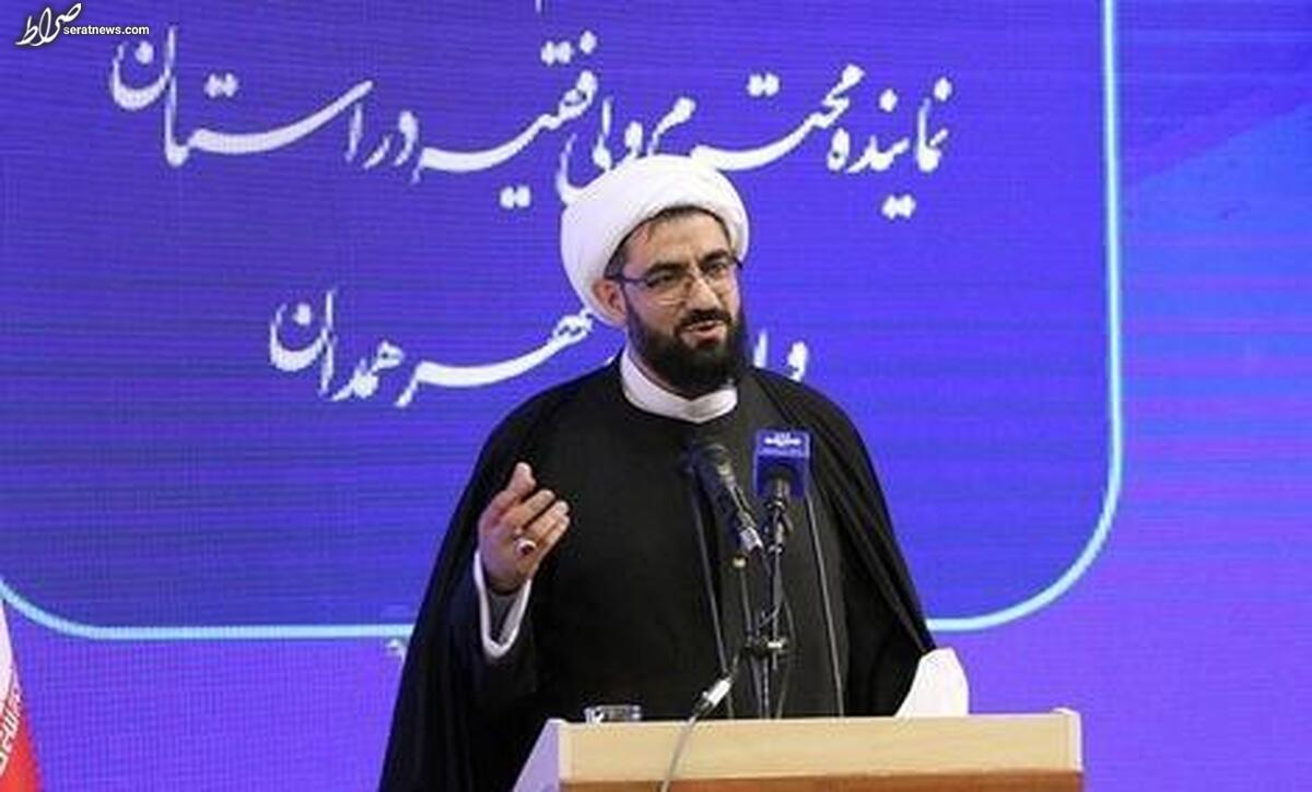 برخی مدیران نمیدانند نمازخانه اداره کجاست!