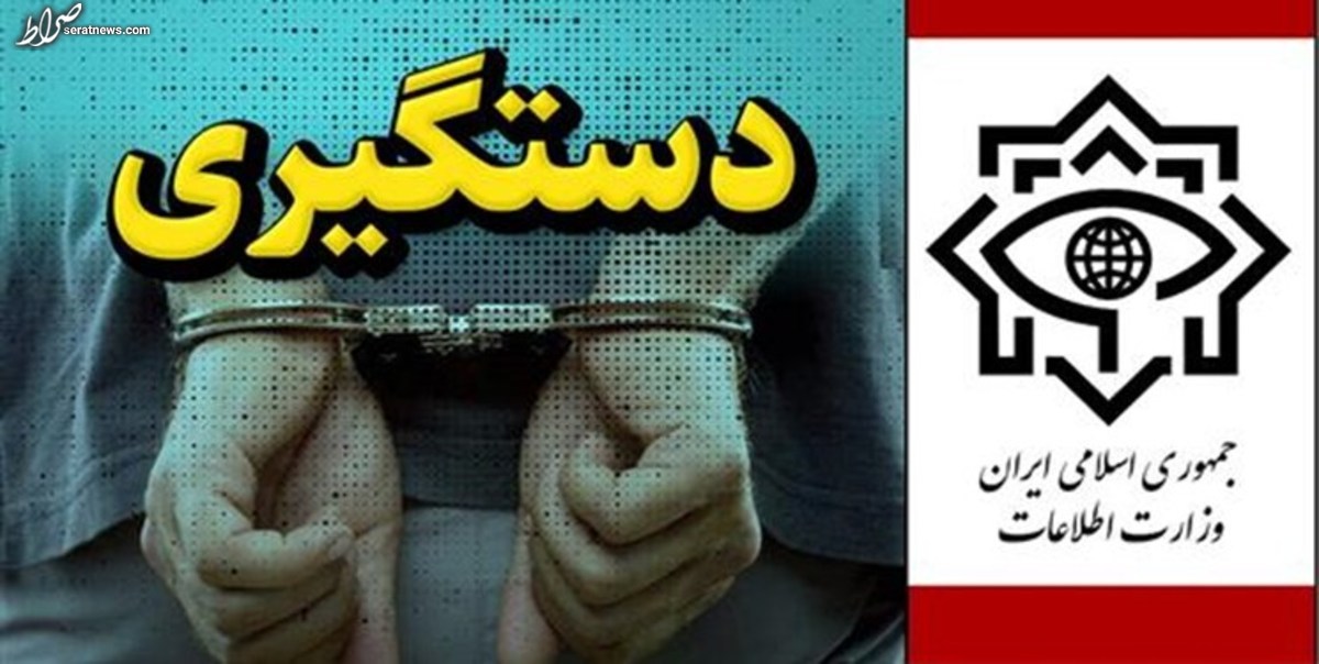 عامل تیراندازی حادثه حرم شاهچراغ تبعه تاجیکستان بود/تاکنون ۲۶ تروریست تکفیری دستگیر شدهاند
