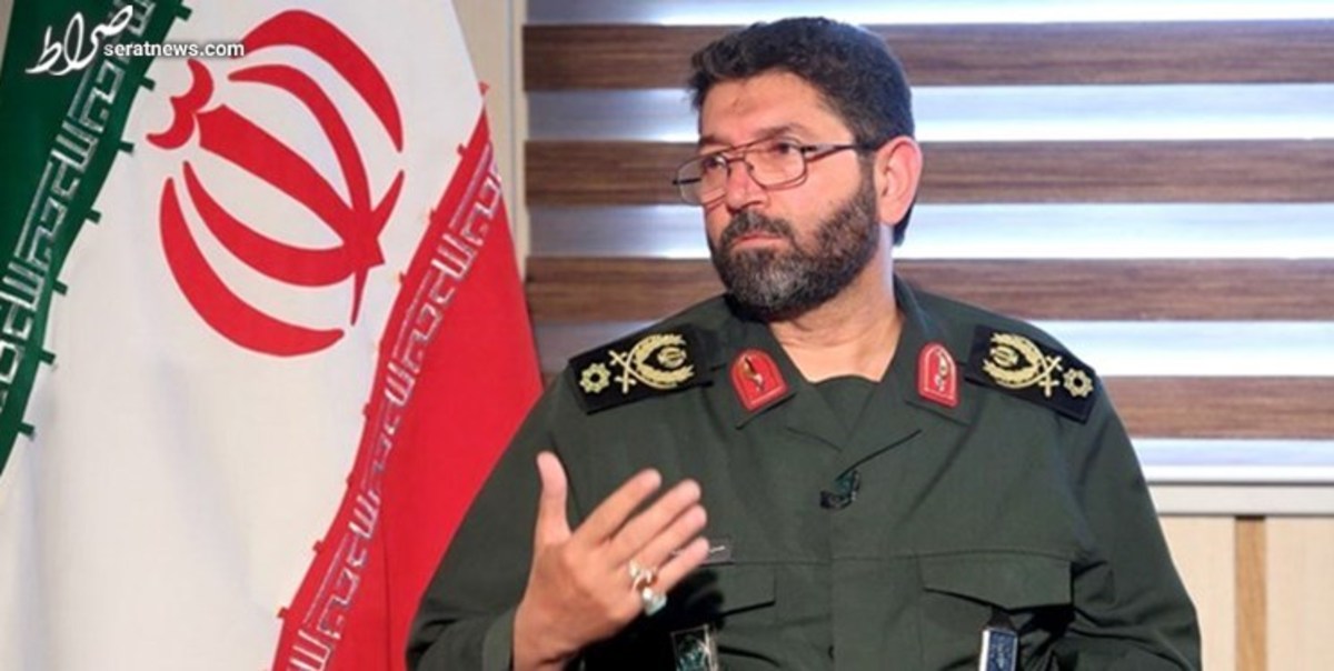 ۱۴ نفر از عوامل شهادت «آرمان علیوردی» دستگیر شدند/ کشف ۱۵۰۰ قبضه سلاح سرد و گرم از اغتشاشگران