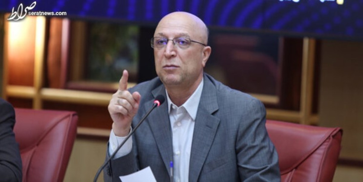 وزیر علوم: ۲۰ درصد از پذیرش دانشگاه استادمحور میشود