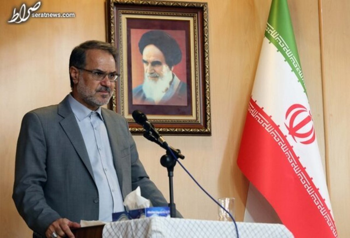 رئیس سازمان بازرسی: بانکها به جای عمل به وظیفه خود به بنگاهداری روی آوردند!